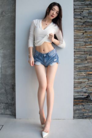 电影不要杀我_BD国语BD在线观看