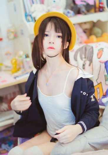 年轻的寡妇4韩国电影_国产剧电影完整版在线观看