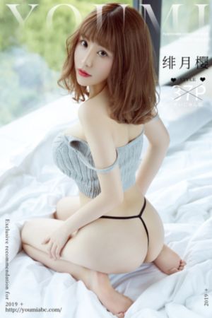蜜色死神_BD英语BD在线观看