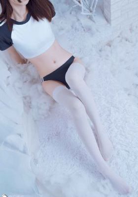 何日君再来在线观看完整版_DVDHD在线观看