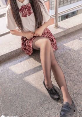后宫露营动漫樱花在线观_720神马影院手机在线