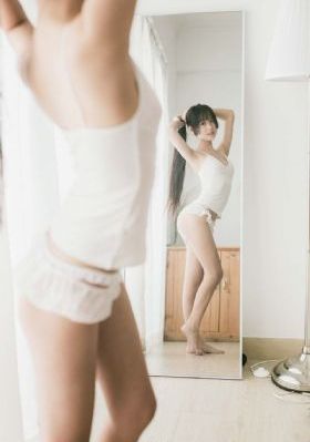 亲爱的翻译官_超清免费观看电视剧