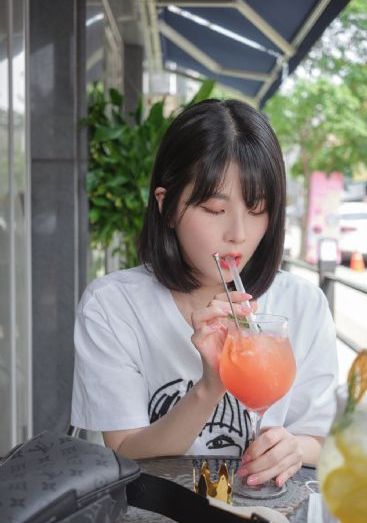 权力的游戏第二季无删减_国产剧免费播放