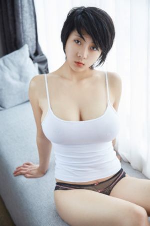 色戒2小时38分完整版hd_BD韩语高清完整版