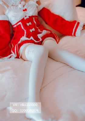 以法之名电视剧全集免费观看_BD国语日韩免费观看