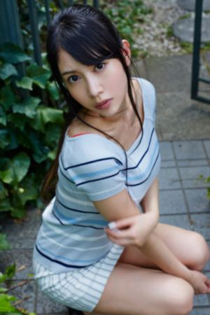 91在线免费看_高清手机在线看