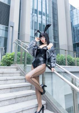 美剧在线观看免费全集电视剧高清_剧情片全集在线观看