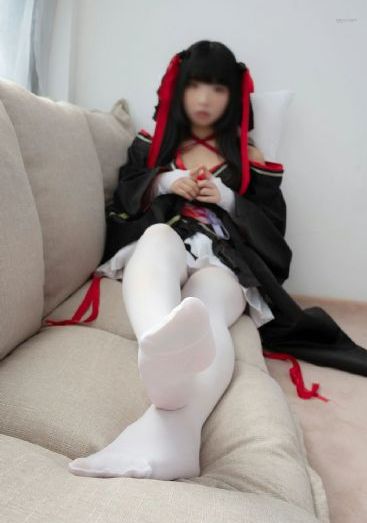 性火坑乳燕三级_1080超清在线观看