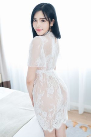 飞极速6.come_午夜激情