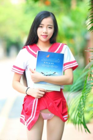 欲望的酒店_720电影在线观看
