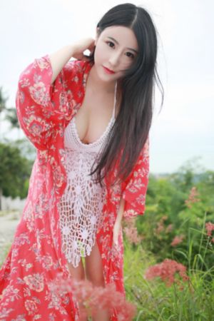 慈禧秘史电影完整版免费看_蓝光高清完整版播放