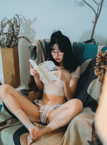 范冰冰平果_BD英语迅雷电影在线