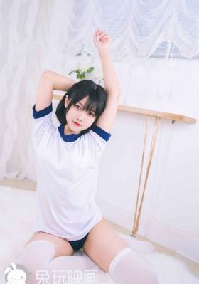 九七理论电影_BD超清在线观看