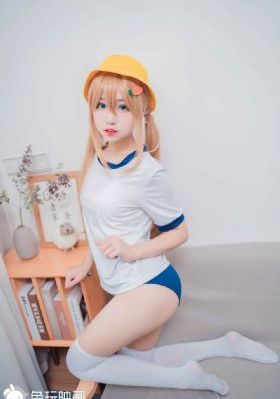 《贪婪之岛》完整版_720BD在线观看