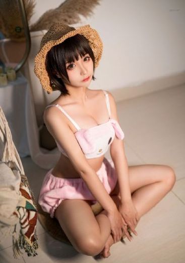 芈月传第81集免费播放_1080高清视频观看