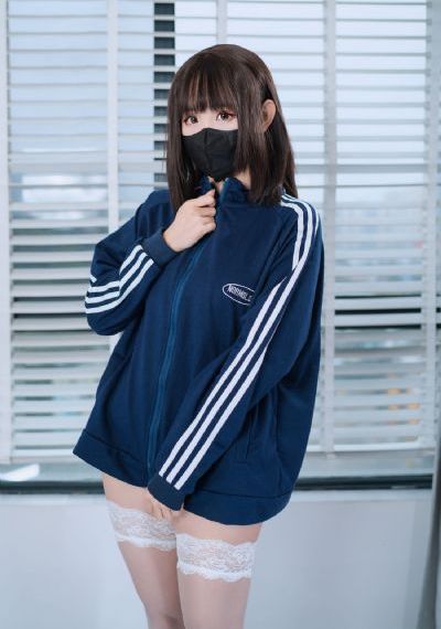 妈妈的朋友6_迅雷在线观看