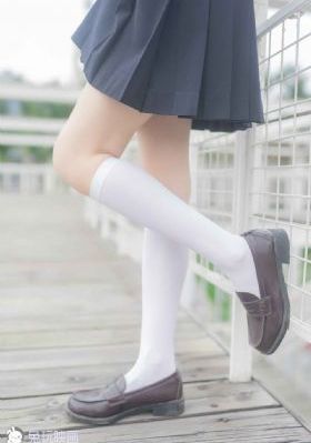 电影小字辈_BD韩语免费观看