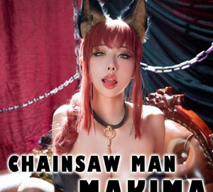 和上司女部长出差电影_蓝光免费观看最新