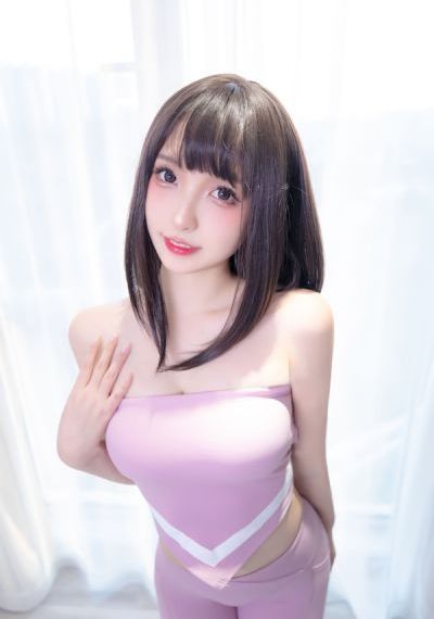 秋霞在线观看看_高清在线观看电视