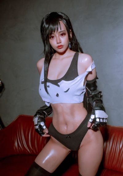 麻豆不卡_4K高清视频播放