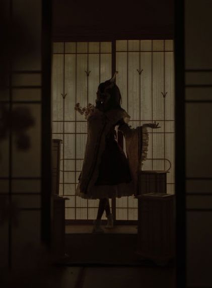 坚如磐石电视剧免费观看完整版_BD英语高清在线