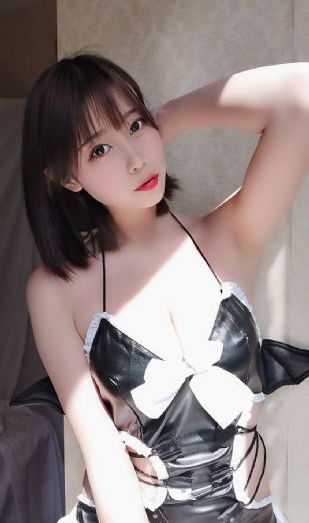 女人视频网站_在线观看免费版