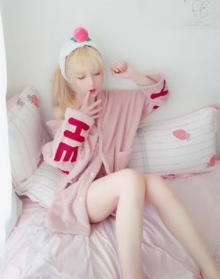 恶魔阿萨谢尔在召唤你_高清动漫在线观看