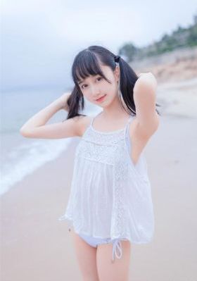 乱淫家族_1080高清迅雷在线观看