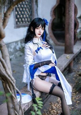 妈妈的朋友的女儿_DVD电影完整版在线观看