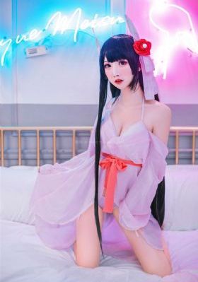 娇妻出轨之黑人_加长未删减版在线观看