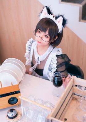 电车魔女电影_BD国语电影免费在线
