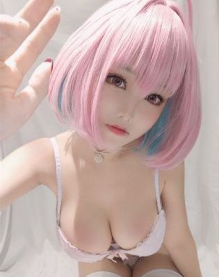 四虎免费紧急入口观看_BD英语HD高清在线观看