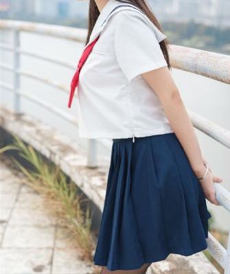 毒液3超清蓝光4k_DVD高清在线