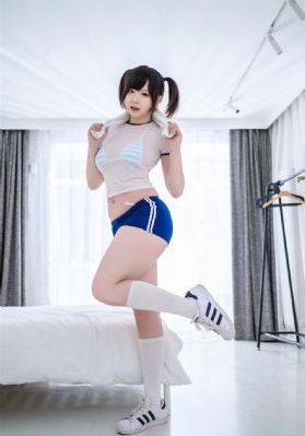 好姐妹_完整版电影在线观看
