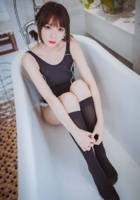 pppd–440佐山爱在线播放_HD日韩免费观看