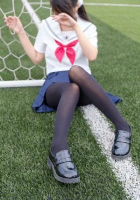 遥远的救世主48集免费观看电视剧_BT种子下载
