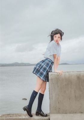 女帝短剧连续剧免费观看_HDBD在线观看