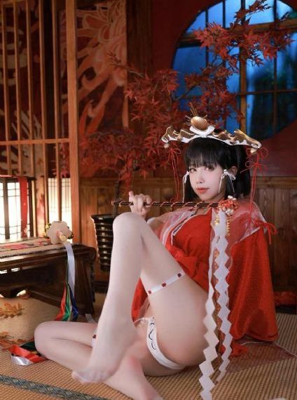 超级教师3电视剧全集_720天堂在线