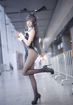 羽月希喂奶全部影片_BD英语神马影院手机在线