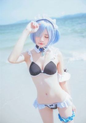 我的媳妇不好惹电视剧_高清直播在线观看