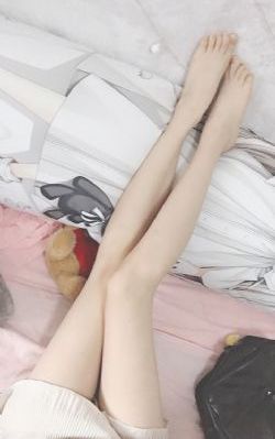 色戒完整版在线_剧情片在线观看高清