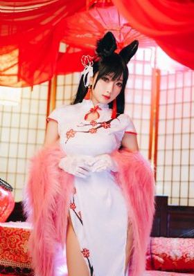电视剧宫_BD韩语动漫在线观看