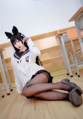 烈火情仇电影在线观看免费_720影视在线观看
