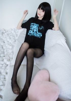 侧耳倾听宫崎骏电影免费观看_1080日韩电影在线