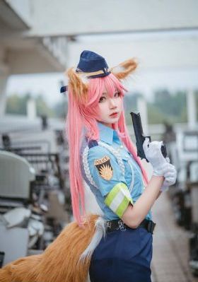 狮子王国语版2019_超清高清在线