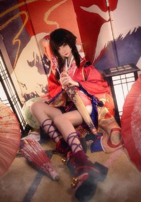色婷婷一区_1080免费观看最新