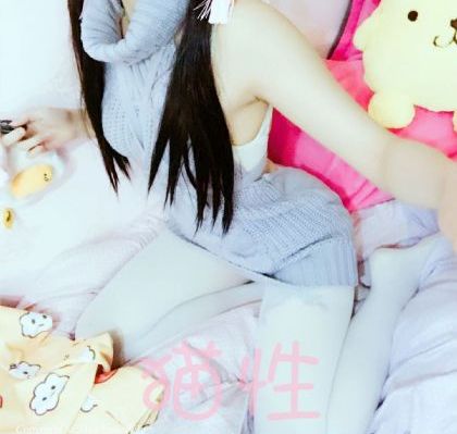 古墓丽影3免费播放_BT种子搜索
