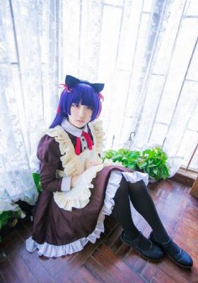 齐天大性之大闹女儿国在线观看_高清神马影院手机在线