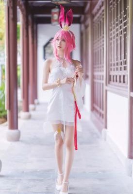 三上悠亚被男上司在线播放_BD免费观看视频
