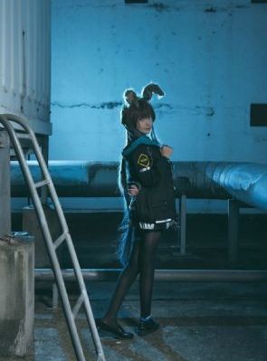 庆余年第二季在线观看免费版_90分钟完整视频视频大全